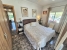 20-d1f7658cbe4ba6cd8666fec30fba80ad.jpg
