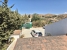 31-5e8b9eb86a2d455eeaf43a7bbf3ccd12.jpg
