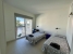 13-5fd73dea700db77384c091ca9818b1a9.jpg