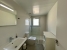 20-d1f7658cbe4ba6cd8666fec30fba80ad.jpg