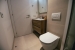 20-d1f7658cbe4ba6cd8666fec30fba80ad.jpg