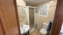 13-5fd73dea700db77384c091ca9818b1a9.jpg