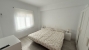 8-e64a9055bba3e77ac8aca3b893cdf826.jpg