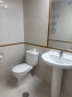 6-241328e1bcc9c0d8ce1222beb6c967a8.jpg