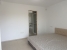 8-e64a9055bba3e77ac8aca3b893cdf826.jpg