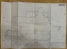 41-0bdc8f07789df4609410591d8ac779d9.jpg