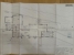 43-a8f5d713bac48f35147f2e8bcee96193.jpg