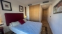 20-d1f7658cbe4ba6cd8666fec30fba80ad.jpg