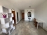 20-d1f7658cbe4ba6cd8666fec30fba80ad.jpg