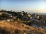 4-c23c0f86247804fa50226aecd8b0b2c8.jpg