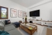 20-d1f7658cbe4ba6cd8666fec30fba80ad.jpg