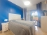 20-d1f7658cbe4ba6cd8666fec30fba80ad.jpg