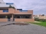 31-5e8b9eb86a2d455eeaf43a7bbf3ccd12.jpg