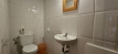 20-d1f7658cbe4ba6cd8666fec30fba80ad.jpg