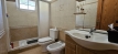 27-f6e8bc237ba13ac4c268badec6354f3d.jpg