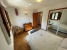 36-be7efbbd8b294061d3f27cb7c37865bb.jpg