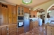 20-d1f7658cbe4ba6cd8666fec30fba80ad.jpg