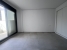 8-e64a9055bba3e77ac8aca3b893cdf826.jpg