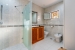 29-7c2f312881aea9bbe9ddaeb9640e2c9a.jpg