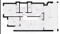 25-45e7a00e8ada30030040e20a35fbccfd.jpg