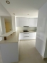 20-d1f7658cbe4ba6cd8666fec30fba80ad.jpg
