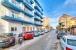 20-d1f7658cbe4ba6cd8666fec30fba80ad.jpg