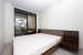 13-5fd73dea700db77384c091ca9818b1a9.jpg