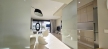 20-d1f7658cbe4ba6cd8666fec30fba80ad.jpg