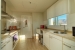 13-5fd73dea700db77384c091ca9818b1a9.jpg