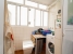 20-d1f7658cbe4ba6cd8666fec30fba80ad.jpg