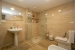 44-a9b00fef606e1a421f9431575315bbcb.jpg