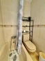 31-5e8b9eb86a2d455eeaf43a7bbf3ccd12.jpg