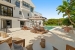 2-5bd7b9d04b45e33852eaf0ec6670150d.jpg
