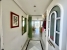 8-e64a9055bba3e77ac8aca3b893cdf826.jpg