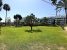 17-dd5fcd4f0eb487dfa3803f7e20814c0e.jpg