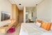23-79897b85162c6a486c7a4d1eb46924dd.jpg