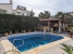 2-5bd7b9d04b45e33852eaf0ec6670150d.jpg