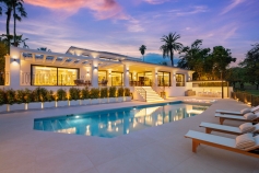1-7980e48d732b6fc85c14b43b94d2aa54.jpg