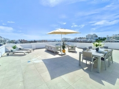 1-7980e48d732b6fc85c14b43b94d2aa54.jpg