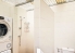 31-5e8b9eb86a2d455eeaf43a7bbf3ccd12.jpg