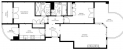 25-45e7a00e8ada30030040e20a35fbccfd.jpg