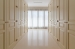20-d1f7658cbe4ba6cd8666fec30fba80ad.jpg
