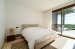 34-2e8657844e540eba0189d71f472ffca9.jpg