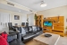 6-241328e1bcc9c0d8ce1222beb6c967a8.jpg