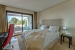 26-c684a62c9f160a1f90904dd925da0645.jpg