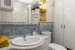 13-5fd73dea700db77384c091ca9818b1a9.jpg