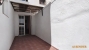 17-dd5fcd4f0eb487dfa3803f7e20814c0e.jpg