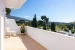7-aa4cc561180b369757c0bb4af9886cd3.jpg