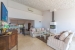 30-5e8634ec9576c9ad4825a6dec5b5d375.jpg