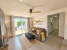 10-bb915d1cb19341576dcdc994b81ab9c5.jpg